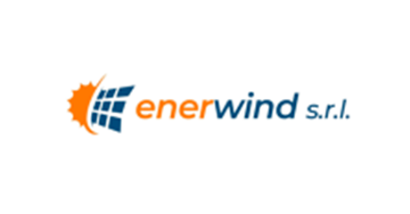 Enerwind srl