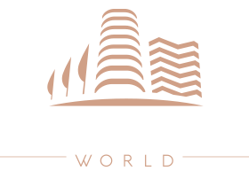 LifeCity World